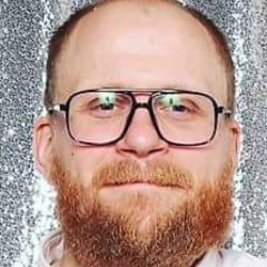 Magnús Ingvi Magnússon