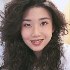 Jenny Chiu