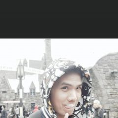 Ben Bob