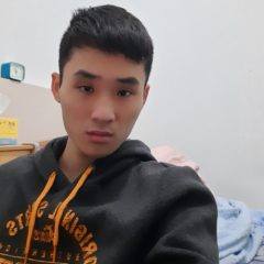 余 信毅