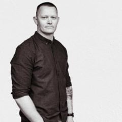 Craig Harmer