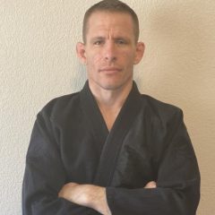 Christopher Creamer