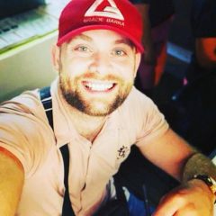Darren