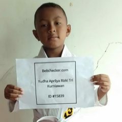 Yudha
