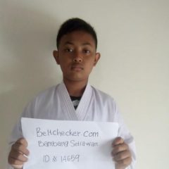Bambang