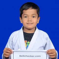 Farhan