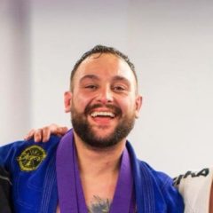 Luigi Árelíus Gala