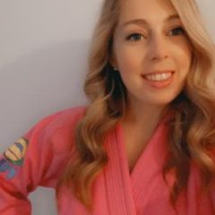 Amanda Leblanc