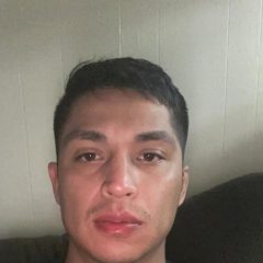 Oscar Martinez