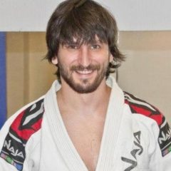 Inigo Munoz Elorza