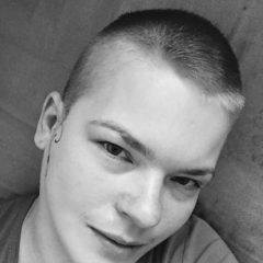 Jenny Heikkinen