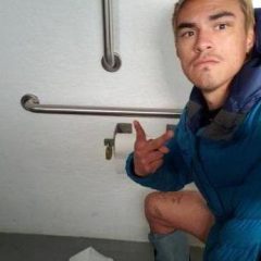 Ivan Martinez