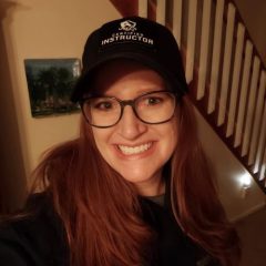 Deborah Remer