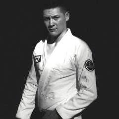 Andrew Gormally