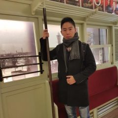 軒韋 黃