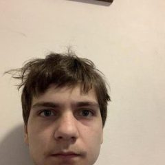 Yuriy Kuzmichev