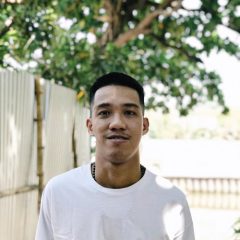 Kim Jerome Salonga