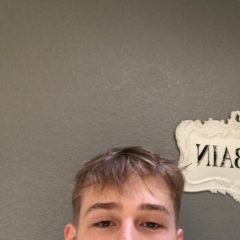Jarrett Link