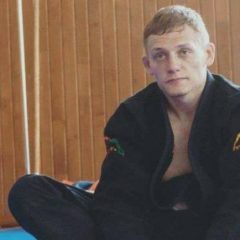 Anatoliy Bondar