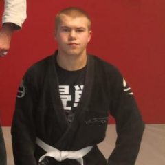 Antti Lauronen