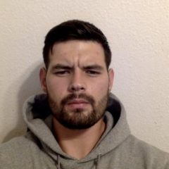 Aaron Been