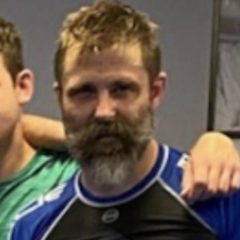 Sean Soboleski