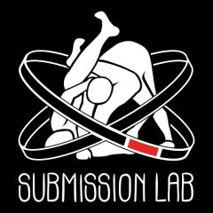 Submission Lab