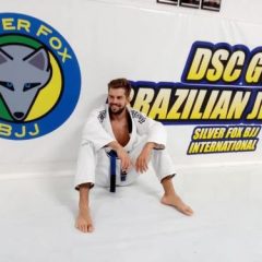 Ondrej Skrivan