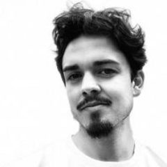 Nicholas Villarreal