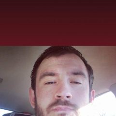 Jesse Gwinn