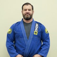 Adam Scholl