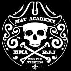 THE MAT ACADEMY WALES