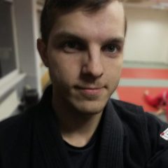 Karolis Senvaitis
