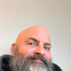 Scott Hercules