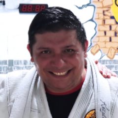 Tonatiuh Vasquez