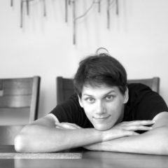 Lukas Tiuninas