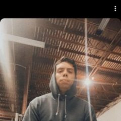 Jonnathan Tirado