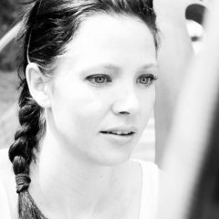 Lindsay Rielly