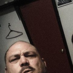 Robert Gallegos