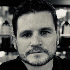 Michael Carroll