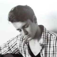 Tanner M Abbott