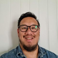 Julian Do