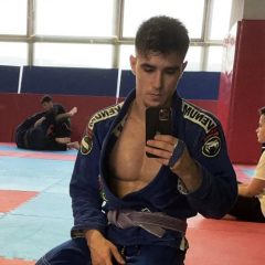 Razvan Popa