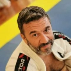 Giovanni Vitale