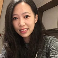 Fang-Ju Shen