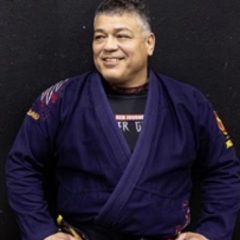 John David Barrera