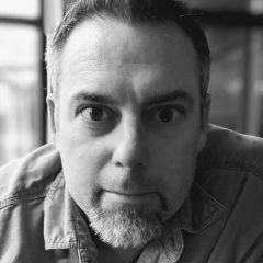 Jason Mayerl
