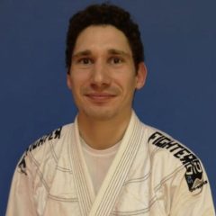Johannes Reitzig