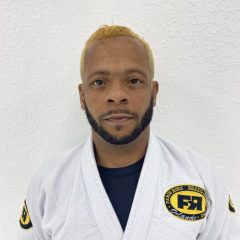 Uriel Ortiz