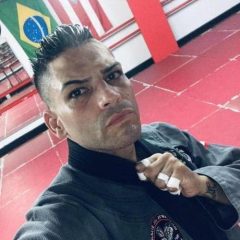 Jose Cortes